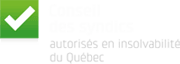 Conseil des syndicats